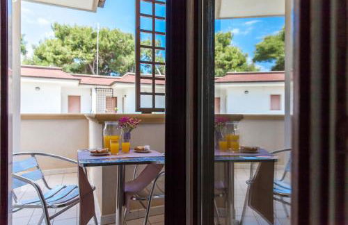 Villa Victory - Foto 19