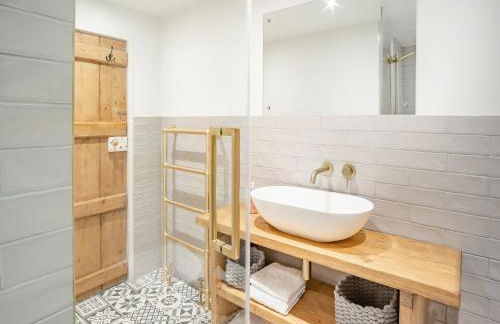 Sandstones - Photo 21