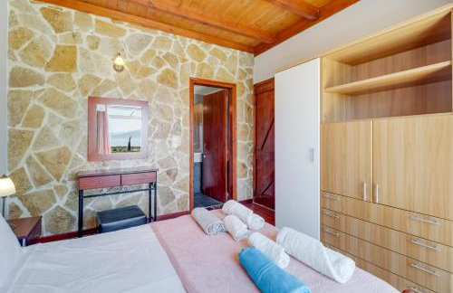 Villa Jimmy's Katomeri 3 - Foto 12