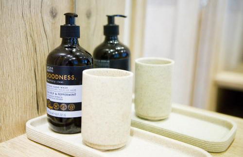 6 Berth Luxury Lodge in Christchurch, Dorset - Photo 64