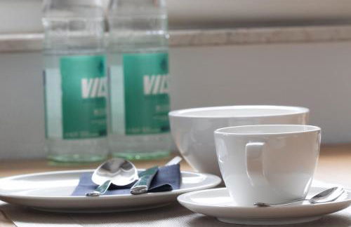 Strandschönheit - Foto 15