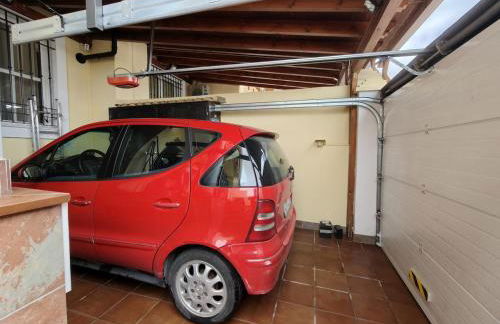 Bonito adosado a pocos minutos de Granada - Photo 10