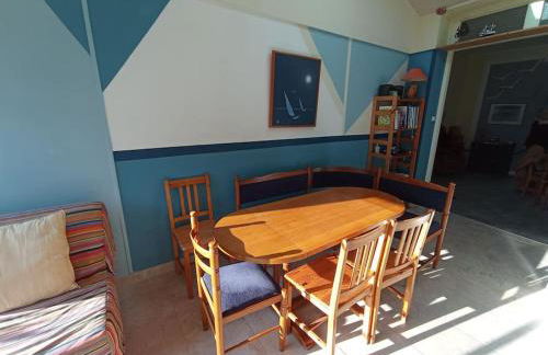 Maison familiale au Chenal - Foto 8