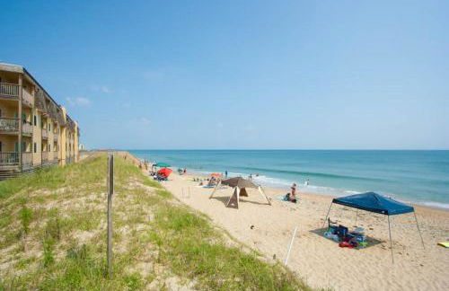 Golden Strand Unit J2 - Foto 10