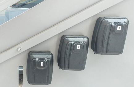 Appartamenti Edolo - A 20 minuti da Ponte di Legno e Aprica - Foto 15