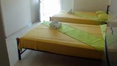 Villa Filimon - Foto 2