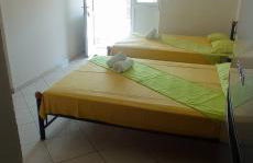 Villa Filimon - Foto 2