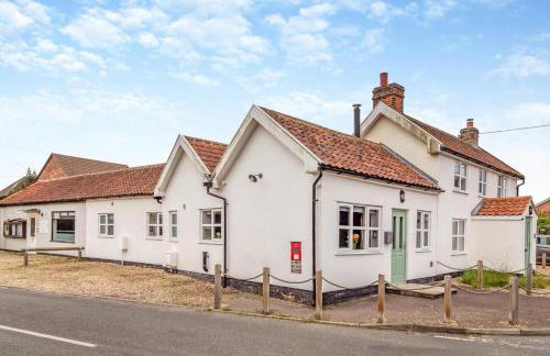 2 Bed in Bentley oc-thpo - Foto 13