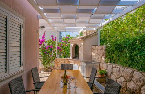 Apartments Zdravka - Foto 35