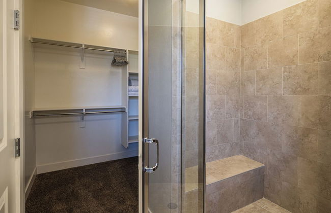 Entrada at Moab 664 - Foto 37