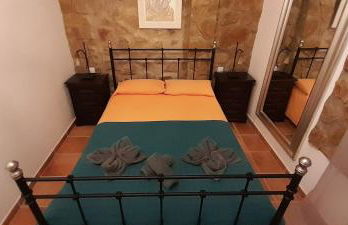 Casa victoria - Foto 71