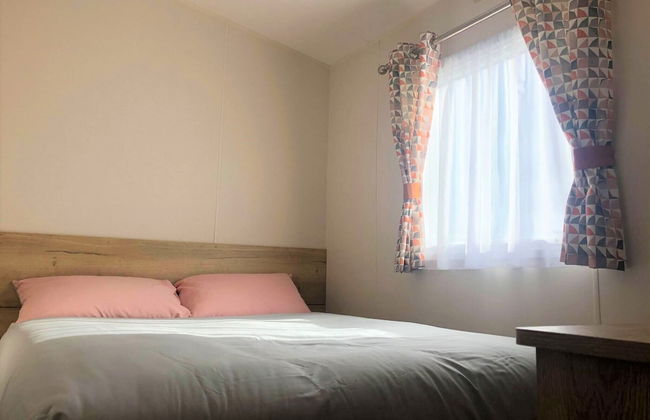 The Chase Holiday Park - Foto 4