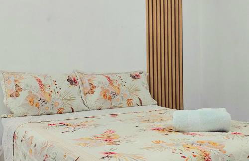 JACY AP GOSTOSO - Foto 27