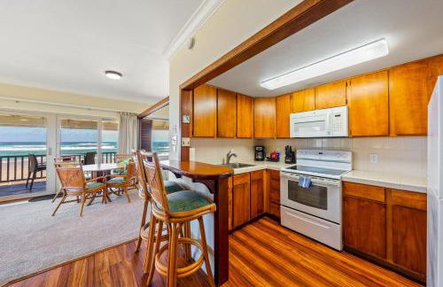 Hanalei Colony Resort F3 - Foto 13