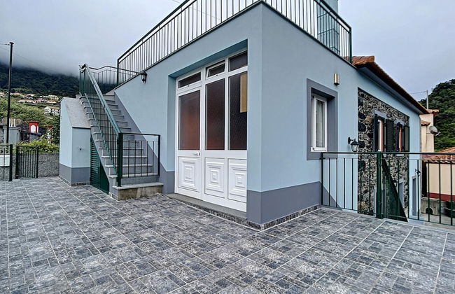 Villa Bella Vista by Atlantic Holiday - Foto 10