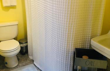 Beacon Hill Vintage Studio Near MGH and Downtown - Photo 6