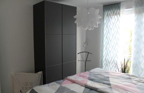 Ferienwohnung Ida - Foto 11