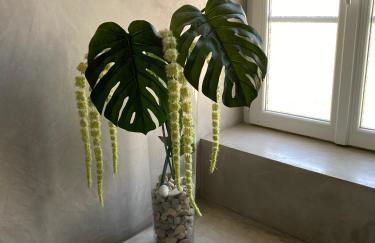 Le Logis GOUT - Foto 7