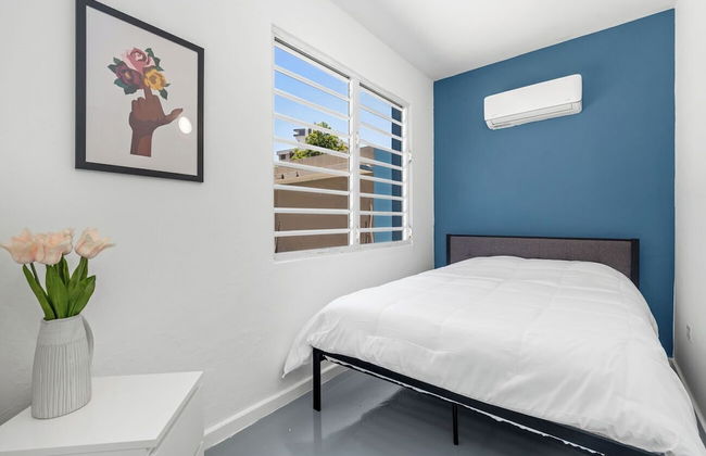 Condado by Otium - Photo 29