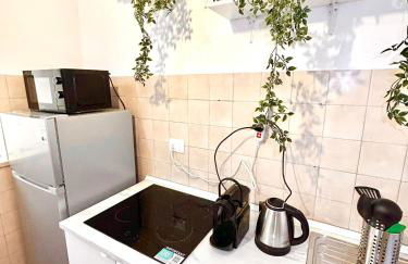 Golden Star Milano - Foto 17