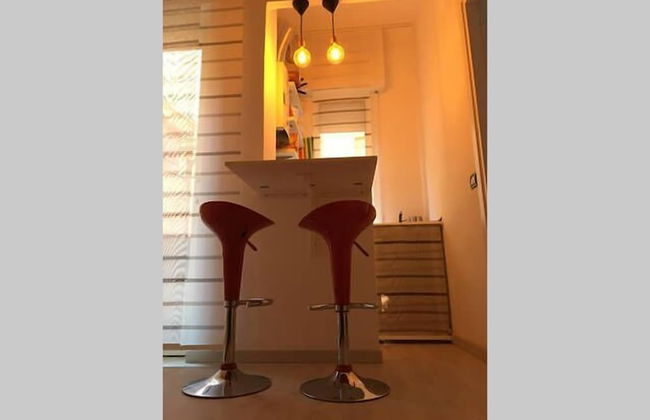 Milano Flat – Iglesias 34 - Foto 18