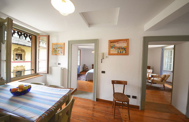 Roseto del Drago - Foto 22