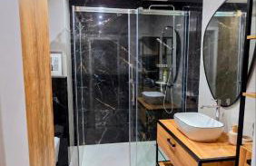 Apartament Przy Promie - Foto 21