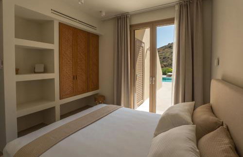 Oleander Evia - Foto 20