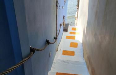 La Casa Azul - Foto 9