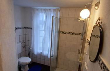 Mammut Apartments Monteurunterkunft - Foto 12