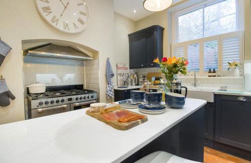 5 Bed in Llangollen oc-l34205 - Foto 12