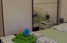 Snow White Apartment - Foto 3