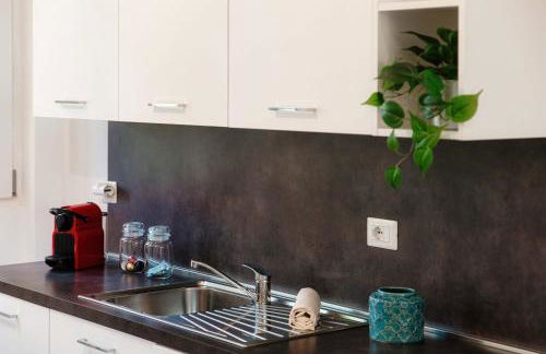 Sandy - by MyHomeInComo - Foto 28