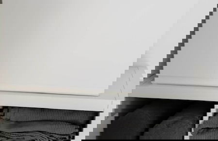 Superdevoluy545S - Photo 7