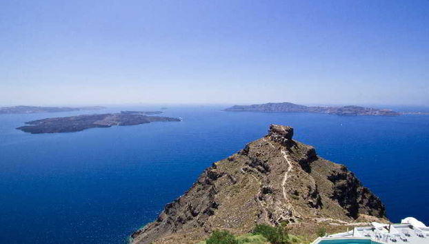 Pearl on the Cliff - Foto 3