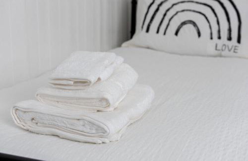 Riversleigh by STAMP SA - Foto 29