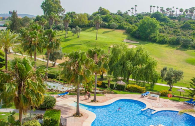 La Duquesa Place in the sun - Foto 17