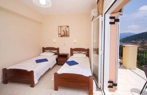 Gabriel Houses - Foto 37