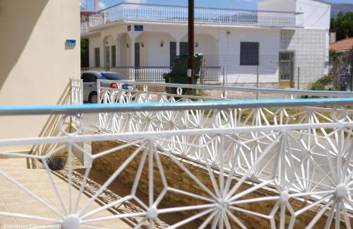 Garden house - Photo 39