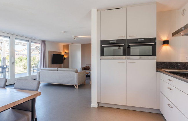 Villa Near Noordwijk Beach - Photo 14