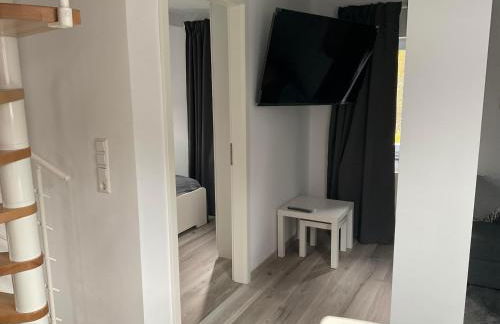 Ferienwohnung Schwarzwald Tannenzäpfle - Foto 26