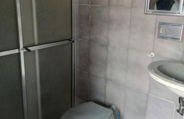 CASA com ACOMODAÇÃO para 6 PESSOAS - Photo 38