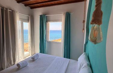 Silia Dream View - Foto 16