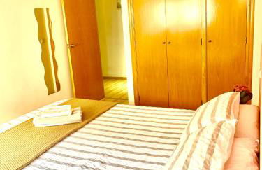 MÍ casa YOUR HOME - Photo 22