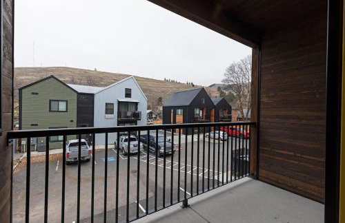 The Railway Lofts 201 - Foto 26