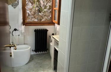 Farmhouse of Grandfather Chek - Foto 20