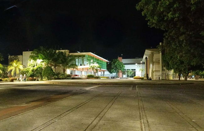 Tour panorámico por Neiva + Clase de baile folclórico - Foto 7