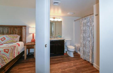 Moab Redcliff Condos Dean RE - Foto 64