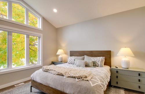 Pearl Lake Retreat with Dock and Stunning Views! - Foto 11