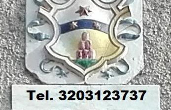 Podere San Ferdinando - Foto 13